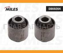 ����������� ������ ������ �������� Mitsubishi Lancer(CS) 1.3-2.0 03-13 / Outlander I (CU_W) 2.0-2.4 03-06 DB69264 DB69264 ����