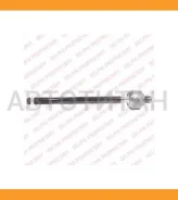 ���� ������� ����� L/R Citroen/ Fiat/ Peugeot Jumper. Relay/ Ducato/ Boxer 04/2006- TA2487 ����