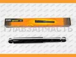 ����������� ������������ ������ /343214/ [JAA0570] JAA0570 ����