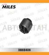 ����. ���� ������. ����. ������ ����. �������� AUDI, SEAT, Skoda, VW 03- DB69406 ����