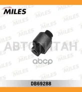 ����. ���� ����. ������ AUDI, SEAT, Skoda, VW 03- DB69288 ����