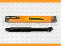����������� ������������ ������ /348027/ [JAA0572] JAA0572 ����