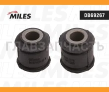 ����������� ���� ������ �������� Nissan X-Trail 01-07/ Almera/Pulsar/Sunny 90-00/ Primera 90-01/ Bluebird 91-01 DB69267 DB69267 ����