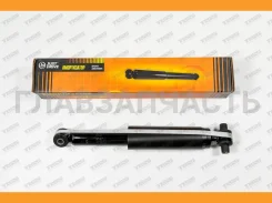 ����������� ������������ ������ /343291/ [JAA0573] JAA0573 ����