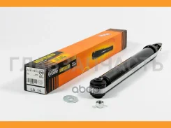 ����������� ������������ ������ /343255/ [JAA0583] JAA0583 ����