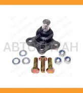 ������� ����� L/R Citroen C3 1.1i-1.6/1.4HDi 02- 57014, 57O14, 916635, 26048, 3045201, 30452, 30451, 3045101, 2897202, 28972O2, 3O452O1, 3O452, 3O451...