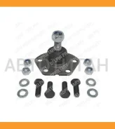 ������� ����� L/R FIAT Ducato 04/02- Ducato Kasten (244) 04/02- - Peugeot Boxer Kasten (230L) TC1283 ����