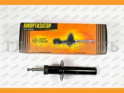 ����������� ������������ �������� [JAA0582] JAA0582 ����