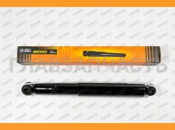����������� ������������ �������� ������ /444105/ [JAA0584] JAA0584 ����