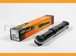 ����������� ������������ ������ /343389/ [JAA0594] JAA0594 ����