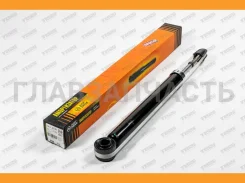 ����������� ������������ ������ /348075/ [JAA0587] JAA0587 ����