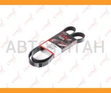 ������ ������������ FORD C-MAX/Focus II/Mazda 3 BK/BL/5/OPEL Astra H CDI/Volvo S40/C30 6PK1310 ����