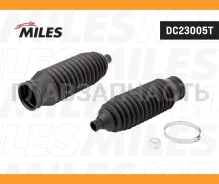 ������� ���. ����� (�-�) Mitsubishi Lancer(CS)/Mirage 98- (����������) DC23005T ����