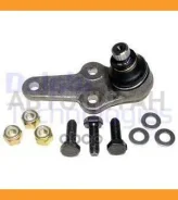 ������� ����� ������ L/R FORD Focus 1.4-2.0/1.8D 10/98-11/04 TC837 ����