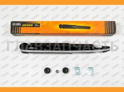 ����������� ������������ ������ [JAA0606] JAA0606 ����