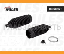 �������� �������� ������� ����� DC23017T ����