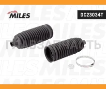������� ���. ����� (�-�) Nissan Qashqai/X-Trail, Renault Koleos 06- (����������) DC23034T ����