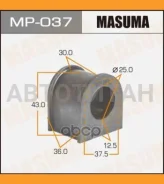 ������ ������������� ����. Nissan Terrano WD21 87-97 MP037 ����