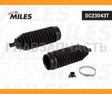 ������� ������� ����� (�-�) Mitsubishi Galant/Lancer -00 DC23043T DC23043T ����
