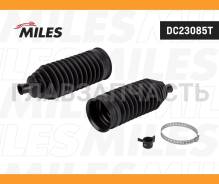 ������� ���. ����� (�-�) Toyota LC Prado J12/Hiace IV 01- DC23085T ����