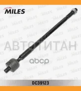 ���� ������� �����/������ (��� �����������) Lexus RX 300 9703 DC39123 DC39123 ����