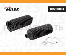 ������� ������� ����� (�-�) Toyota LAND Cruiser 80/90/100 92- DC23086T DC23086T ����