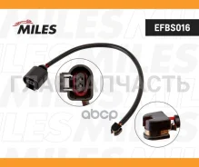 ������ ������ ����. ������� VW Touareg 10- ���. EFBS016 EFBS016 ����