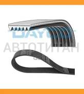 ������ ������������ MB W202/W210 2.0/2.2 CDi 97 Dayco 6PK2275 6PK2275 ����
