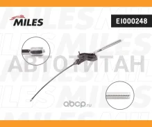 ���� ����������� ������� EI000248 EI000248 ����