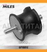 ����� ��� BMW E39/E36/E46 ���� GF19012 GF19012 ����