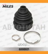 ������� ���� �����. ���/�� Toyota, Mitsubishi, Honda, Mazda, Nissan (�������������) GD00021 ����