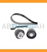 ������ ������������ LADA Granta/Kalina 1,6 6PK852EE ����