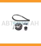 ������ ��� 58x170HT Skoda Roomster 1.4i 16V 06 941014 ����