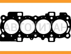 ��������� ��� Ford Focus/C-max, Volvo C30/S40/V50 1.6 03 BGA CH8560 CH8560 ����