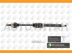 ���������� ��� BGA DS2304R DS2304R ����