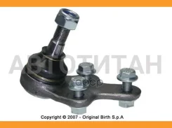 ������� ����� Birth CX9207 CX9207 ����