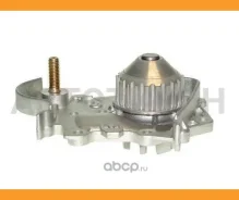 ����� CP3156 7701478018BGA Renault Logan, Sandero, ���� ������ (12-) 1.4-1.6 (K7M, K7J 700, K7J 701, K7J 718) BGA CP3156 CP3156 ����
