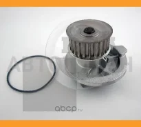 ����� CP3392 90444359BGA Chevrolet Captiva 2.4 (06-) OPEL Antara 2.4L (08-), Zafira 1.8/2.0 DOHC BGA CP3392 CP3392 ����