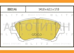 ������� ��������� �������� �������� Toyota Camry/Celica 91-/ Lexus ES/LS 91- BB0146 ����