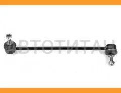 ����������! ������ �������������, �������� ����� CLHO73 [KSL081L] KSL081L ����