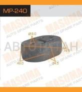 ��������� ��������� Masuma MP-240 �� 1�� MP240 ����