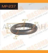 ��������� ��������� ������ [��.2] universal MP237 ����