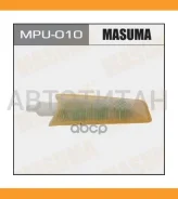 ������ ����������� Lexus RX 450h, Toyota Land Cruiser/Altezza/Camry/Carina/C�elica/Corolla/Corona/Hilux/MAr�kII/Prius/Probox/Rav4/Soarer/S�printer 93...