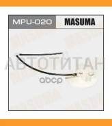������ ����������� Toyota Auris/Camry/Corolla/Verso/Aven�sis/Corolla/Harrier/Highlander MPU020 ����