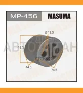 ��������� ��������� Masuma MP-456 Celica ZZT23/Corona, �CarinaT21/Caldina T19, T21 MP456 ����