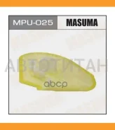 ������ ����������� Nissan Micra/Murano/Cube 02-08 MPU025 ����