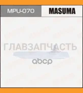 ������ ��������� (�����) MPU-070 Masuma MPU070 ����