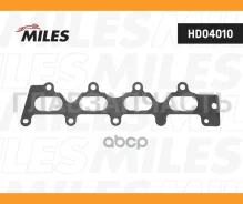 ��������� �����. ���������� LADA Largus/Renault Logan 1.6 16 ��. HD04010 HD04010 ����