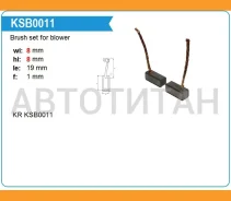 ����� ������ ��������� (1��. ) / Daihatsu Charade, Cuore, MOVE, Rocky Hard Top, Rocky Soft Top / Honda Accord, Civic / Hyundai PONY / Mazda 323 C, 323...