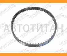 ������ ��� 065x127H Mitsubishi Galant/Pajero/L300 2.0/2.4/2.0D 88 94195 ����